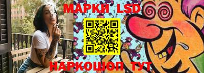 гидропоника Краснознаменск