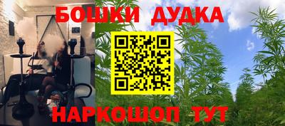 спайс Шадринск