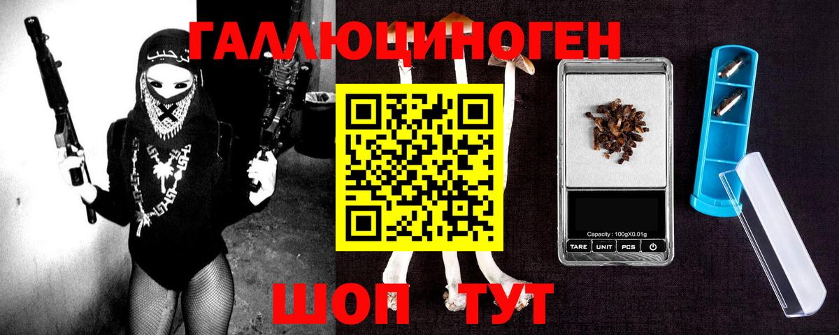 Галлюциногенные грибы Psilocybe Ишимбай